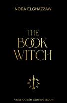The Book Witch