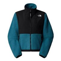 Damska The North Face Retro Denali - Dydis S (0A88YRBQ51 )
