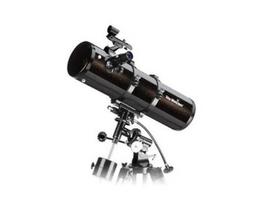 „Sky Watcher Synta BK 1309 EQ2“ teleskopas