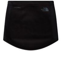 Komin The North Face Windwall - Dydis Universalus (0A8CHSJK31 )