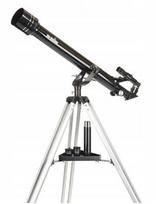 „Sky Watcher“ BK 607 AZ2 teleskopas