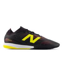 New Balance TEKELA TEAM LOW LACED IN V5 - Dydis 45 (UT3IL4EI )