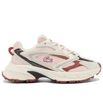 Lacoste L003 Neo Shot 225 3 Sfa - Dydis 40 (750SFA0122-2E5 Laisvalaikio batai)
