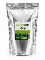 KANAPŪKIS Kanapių sėklos