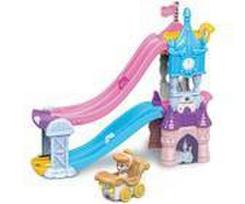 VTech Tut Tut Baby Princess 3-in-1 Magic Castle