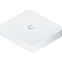 Ubiquiti Ubiquiti UniFi Gateway Max (white)