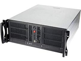 Chenbro RM42300 4U Rackmount Server Chassis