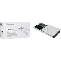 Silverstone Technology SST-CPB01 (zero watts)