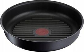 Keptuvė Tefal Ingenio Unlimited, Ø 26 cm, aliuminis