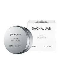 Sachajuan Hair Wax 2.7 Oz