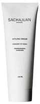 Sachajuan Styling Cream 125ml