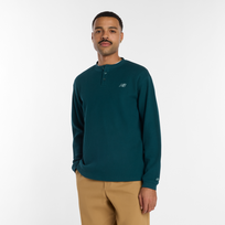 New Balance Numeric - Dydis XXL (MT51958AAV )