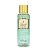 "Victoria's Secret Vibrant Breeze Fragrance Mist 250ml" - "Victoria's Secret Vibrant Breeze Fragrance Mist 250ml"