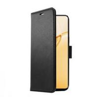 SCREENOR SMART REALME 16 PRO+ 