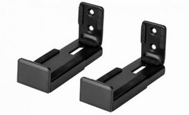 Wall mount Gembird Wall Mount for Soundbar