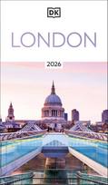 DK London: Must-See Sights. Culture & History. Detailed Maps & Tours. Covers Soho, the South Bank, Hampstead, & more