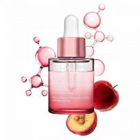 Clarins Multi-Active Skin Serum 30ml