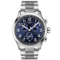 Tissot Chrono L T116.417.11.042.00