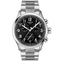 Tissot Chrono L T116.417.11.052.00