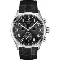 Tissot Chrono L T116.417.16.052.00