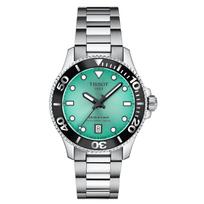 Tissot Seastar 1000 36MM T120.210.11.091.00