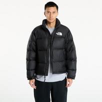 puchowa The North Face M 1996 Retro Nuptse Jacket TNF Black - Dydis M (NF0A3C8DGOE1 Striukės)
