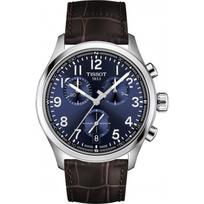 Tissot Chrono L T116.417.16.042.00