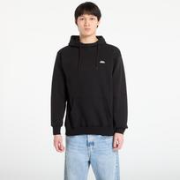 Horsefeathers Agent Sweatshirt Black - Dydis XXL (SM1397A Džemperiai)