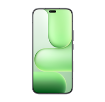 Honor 600 Lite 5G (128GB)