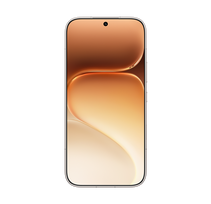 Honor 600 Pro 5G (512GB)
