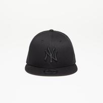 New Era 950 MLB NY C/O Black - Dydis M - Dydis L (11180834 Kitos kepurės)