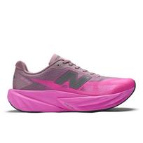 New Balance FuelCell Rebel v5 - Dydis 40 (MFCX30X Bėgimo bateliai)