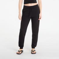 Horsefeathers Arber Sweatpants Black - Dydis XL (SW977A Kelnės)