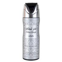 Lattafa Fakhar Deodorant 200 ml