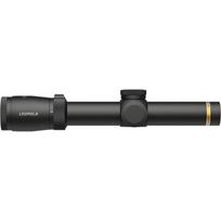 Leupold VX-5HD 1-5x24 optinis taikiklis