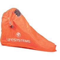 Lifesystems išgyvenimo pastogė