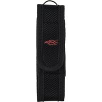 Firebird knife sheath