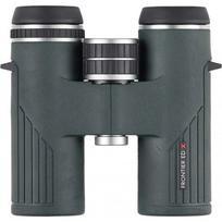 Žiūronai Hawke Frontier ED X 8x32 žali