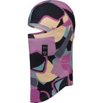 Thermonet Hinged Balaclava Beldar Orchid - 607