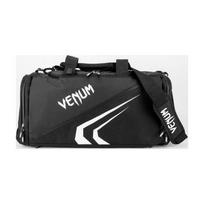 Venum Trainer Lite Evo sportinis krepšys
