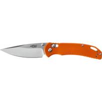 Ganzo Firebird F753M1-OR folding knife