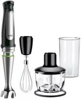 BRAUN Hand blender MQ7000X / MultiQuick 7 MQ7000X