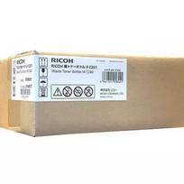 RICOH Waste toner container 514457 / P C 200 W