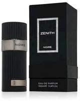 French Avenue Zenith Noire (EDP) Eau de Parfum for Men 100 ml