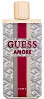 GUESS Amore Roma Vial Set Eau de Toilette 50 x 2 ml