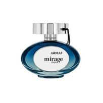 Armaf Mirage Man (EDP) Eau de Parfum for Men 100 ml