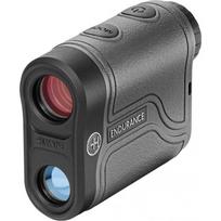 Lazerinis tolimatis Hawke Endurance LRF 1000
