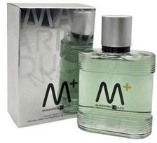Mandarina Duck M+ EDT