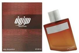 Ahmed Al Maghribi Mauzoon (EDP) Eau de Parfum Unisex 100 ml