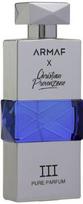 Armaf X Christian Provenzano III Parfum